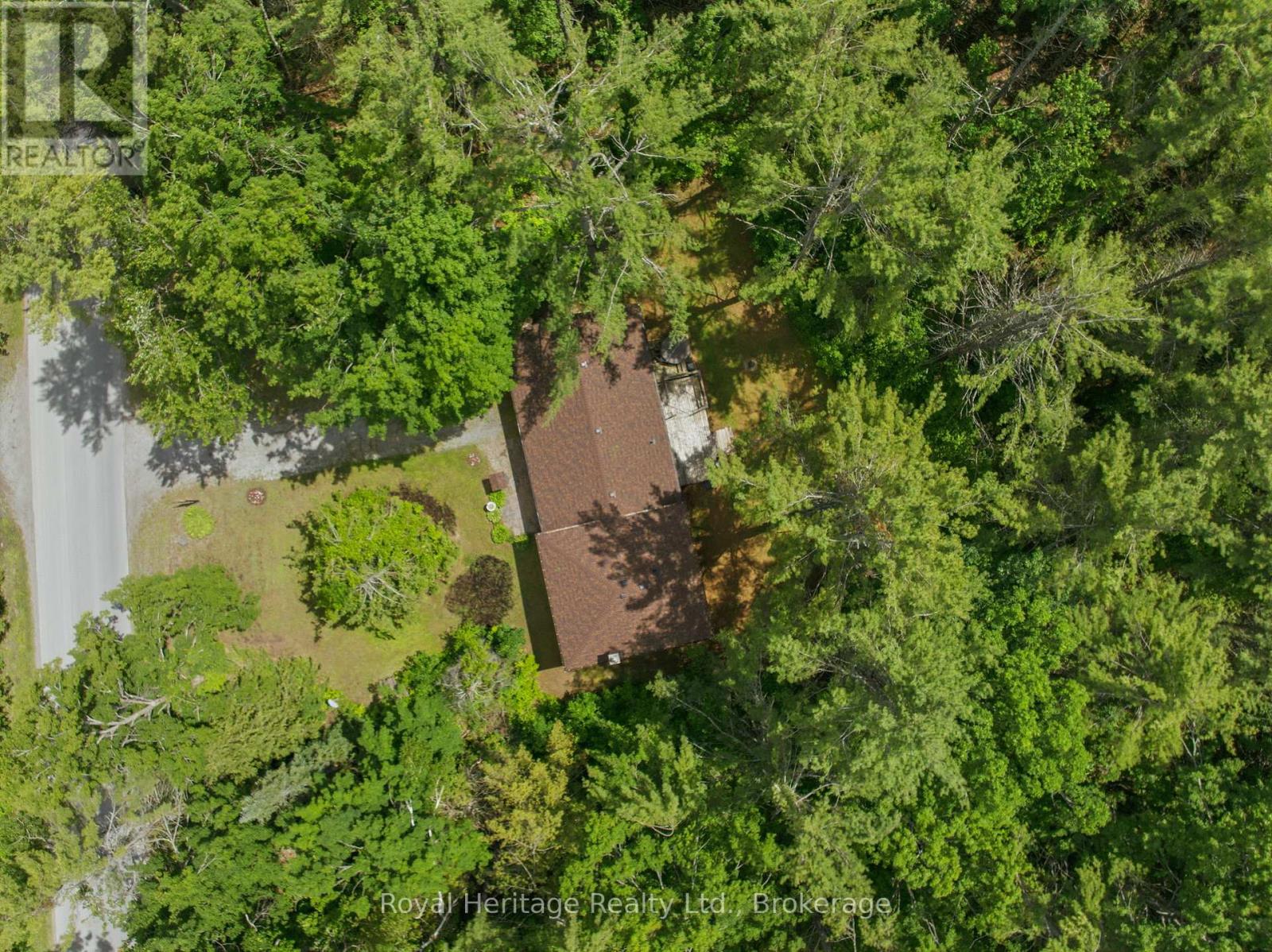 40 Melody Bay Road, Trent Lakes, Ontario  K0L 1J0 - Photo 43 - X13457382