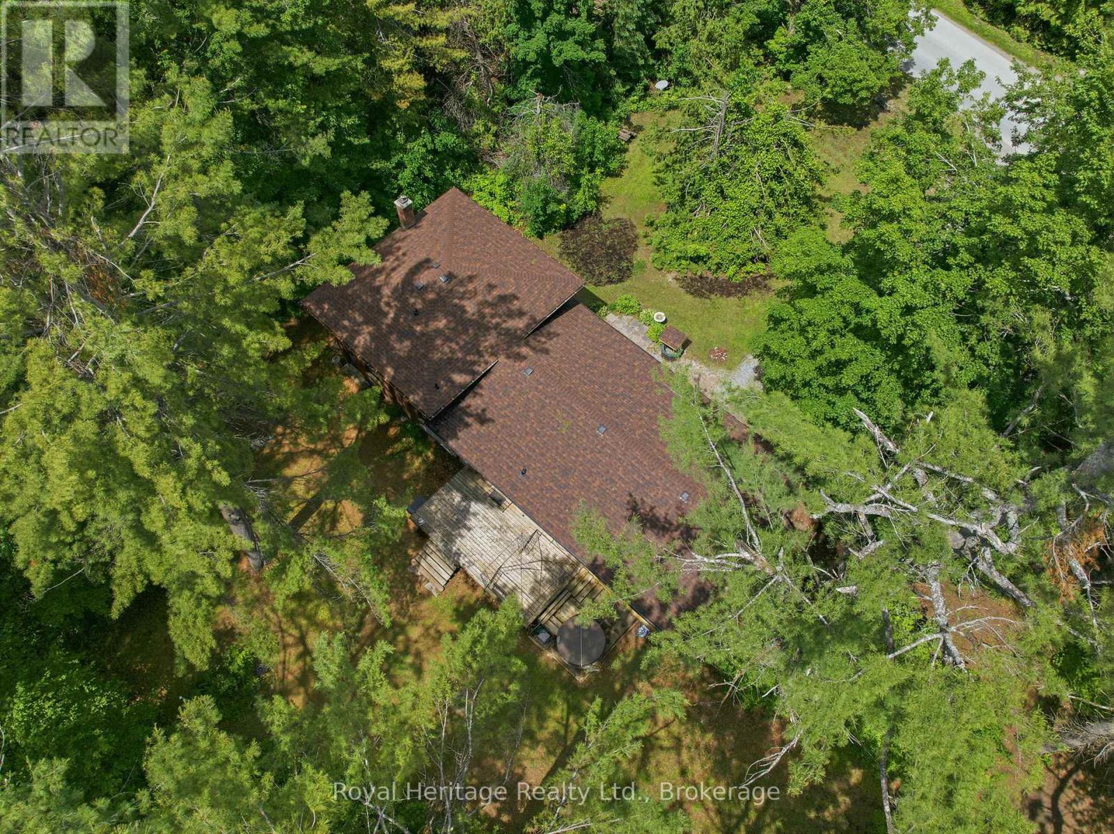 40 Melody Bay Road, Trent Lakes, Ontario  K0L 1J0 - Photo 45 - X13457382