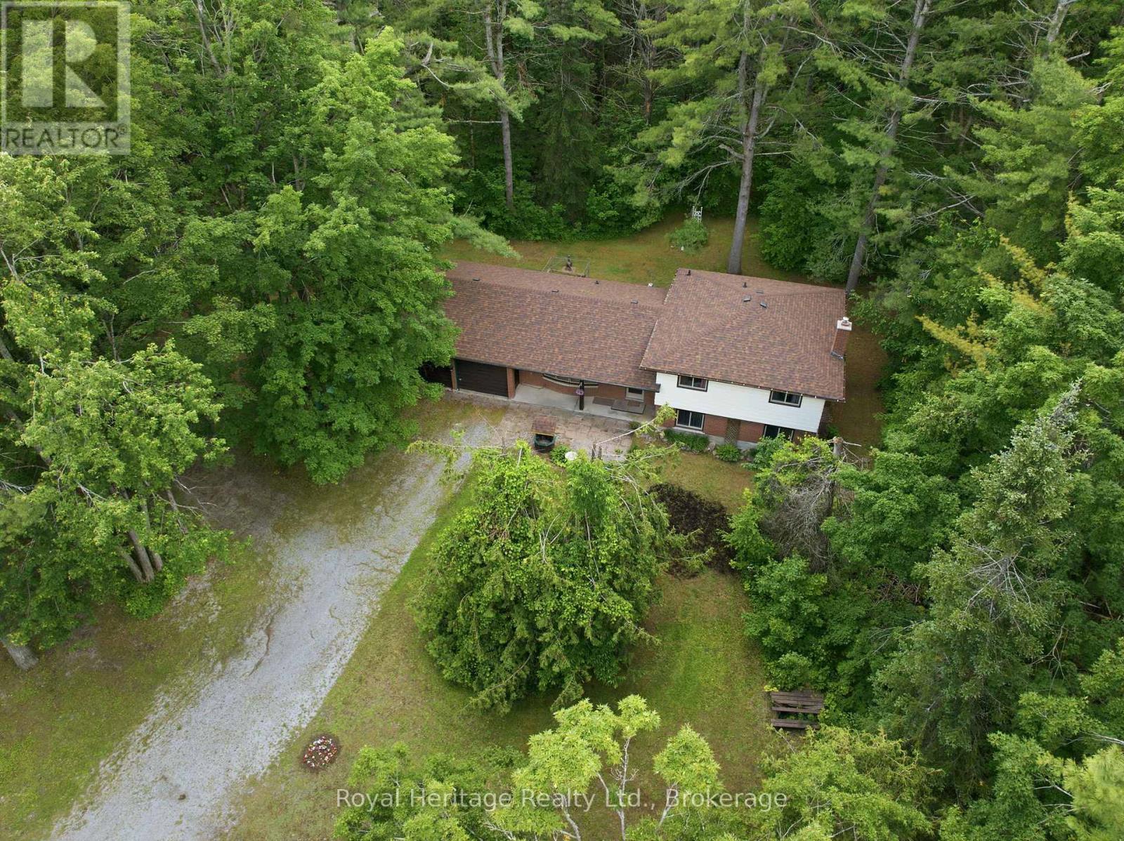 40 Melody Bay Road, Trent Lakes, Ontario  K0L 1J0 - Photo 46 - X13457382