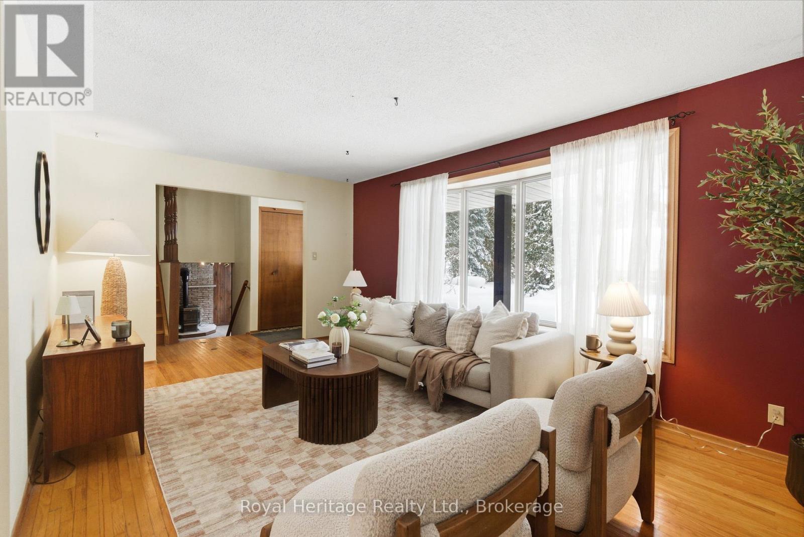 40 Melody Bay Road, Trent Lakes, Ontario  K0L 1J0 - Photo 7 - X13457382