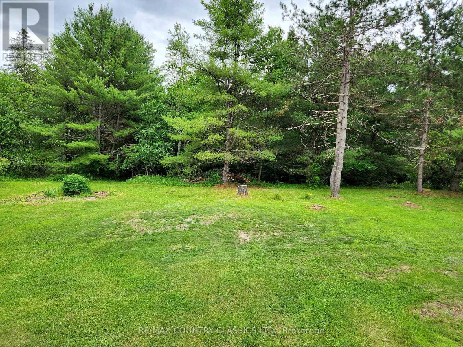 1930 Weslemkoon Lk Road, Tudor And Cashel (Cashel Ward), Ontario  K0L 1W0 - Photo 21 - X13457598