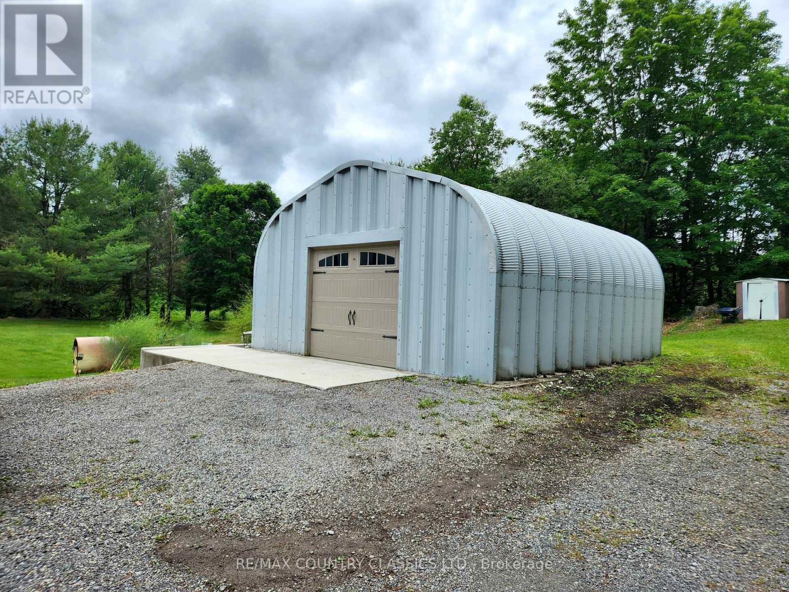 1930 Weslemkoon Lk Road, Tudor And Cashel (Cashel Ward), Ontario  K0L 1W0 - Photo 3 - X13457598