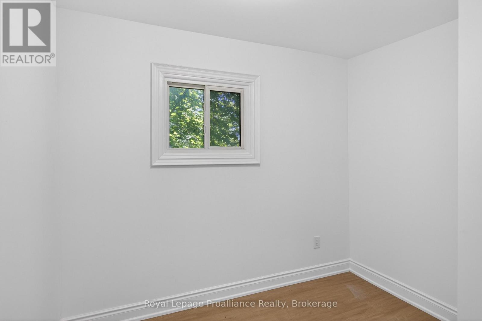 #1 - 171 Hazlitt Street, Peterborough (Ashburnham Ward 4), Ontario  K9H 1L8 - Photo 10 - X13457676