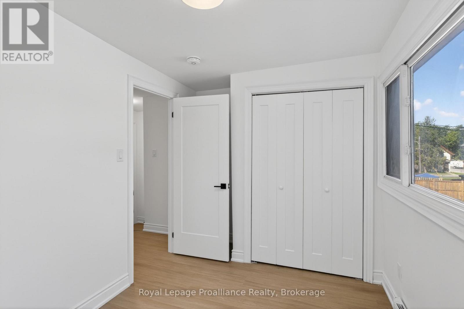 #1 - 171 Hazlitt Street, Peterborough (Ashburnham Ward 4), Ontario  K9H 1L8 - Photo 11 - X13457676
