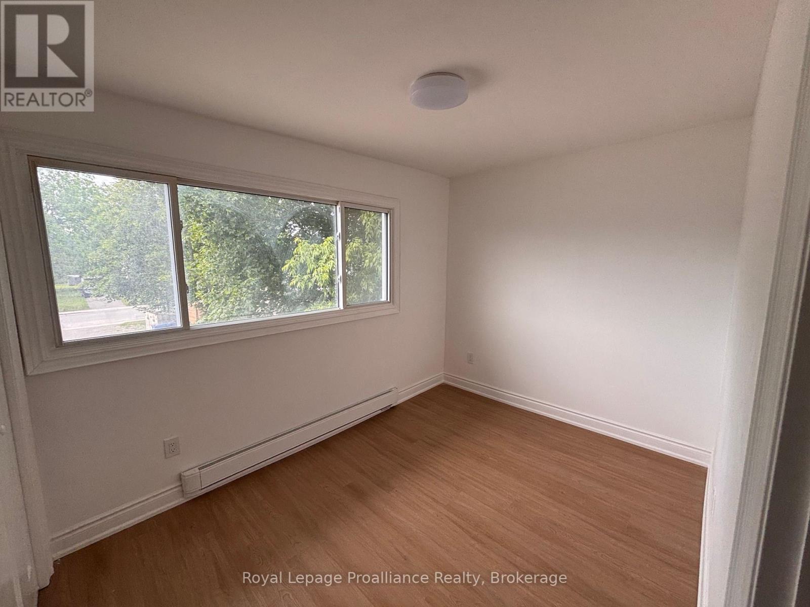 #1 - 171 Hazlitt Street, Peterborough (Ashburnham Ward 4), Ontario  K9H 1L8 - Photo 12 - X13457676