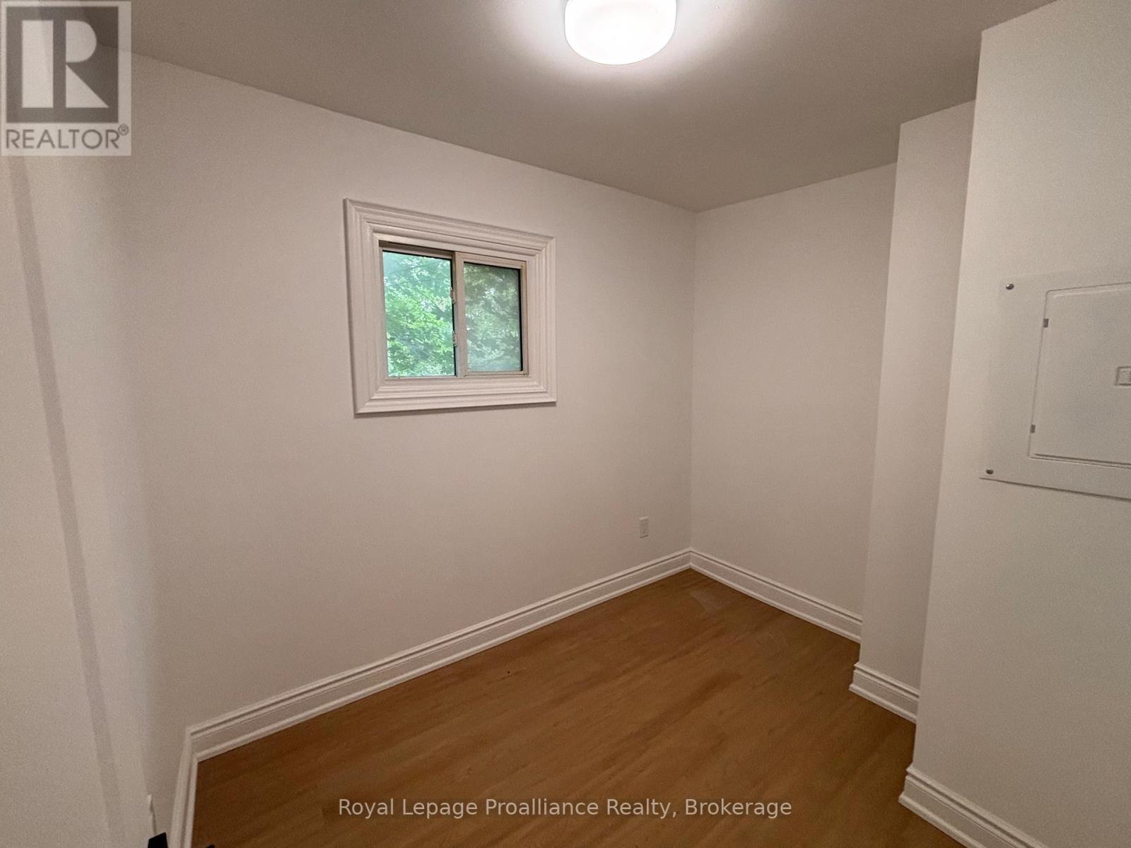 #1 - 171 Hazlitt Street, Peterborough (Ashburnham Ward 4), Ontario  K9H 1L8 - Photo 13 - X13457676