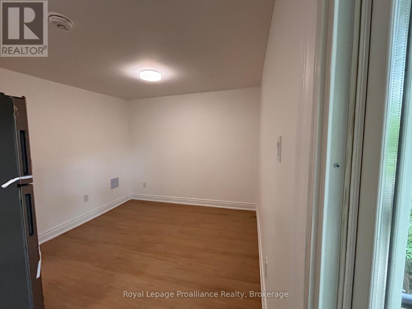 #1 - 171 Hazlitt Street, Peterborough (Ashburnham Ward 4), Ontario  K9H 1L8 - Photo 14 - X13457676