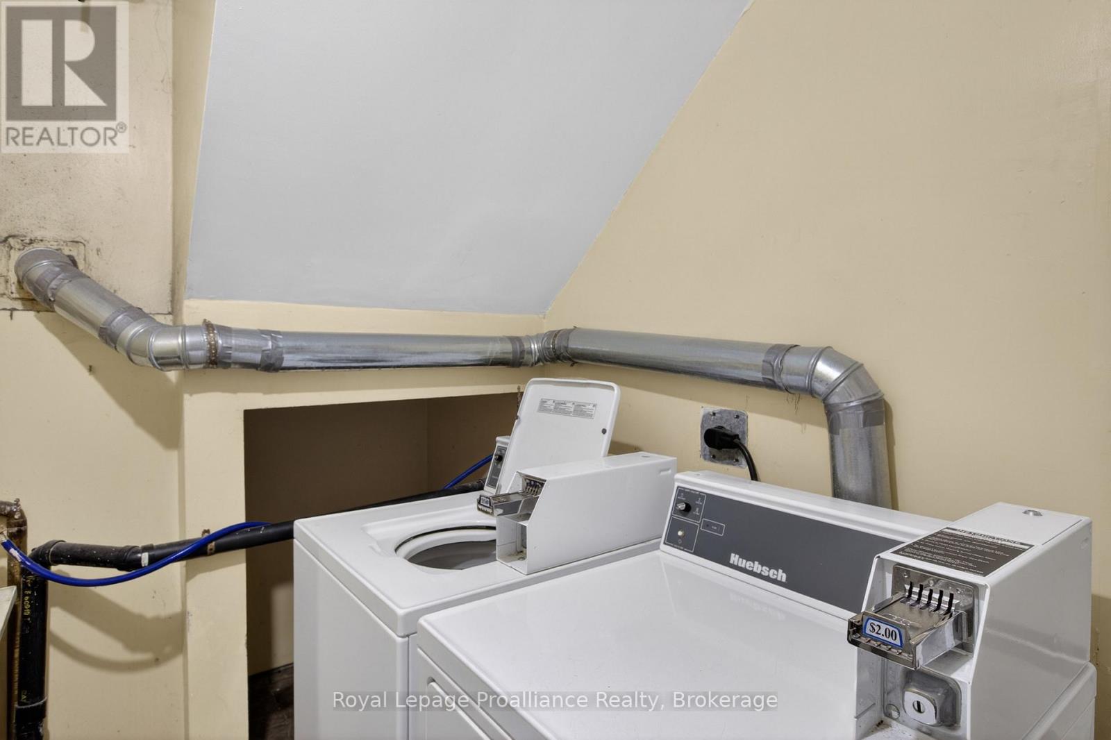 #1 - 171 Hazlitt Street, Peterborough (Ashburnham Ward 4), Ontario  K9H 1L8 - Photo 21 - X13457676