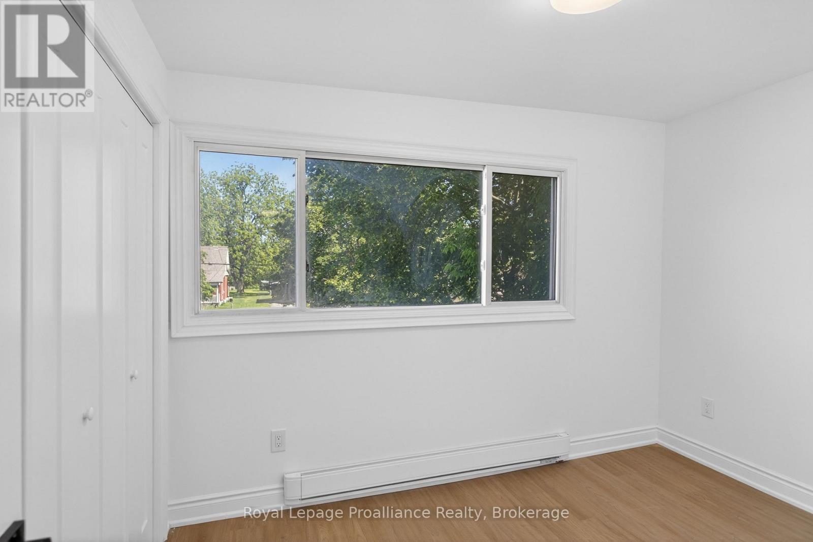 #1 - 171 Hazlitt Street, Peterborough (Ashburnham Ward 4), Ontario  K9H 1L8 - Photo 9 - X13457676