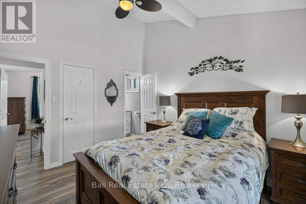 358 South Shores Road, Trent Hills, Ontario  K0L 1L0 - Photo 22 - X13457680