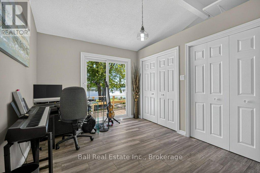 358 South Shores Road, Trent Hills, Ontario  K0L 1L0 - Photo 24 - X13457680