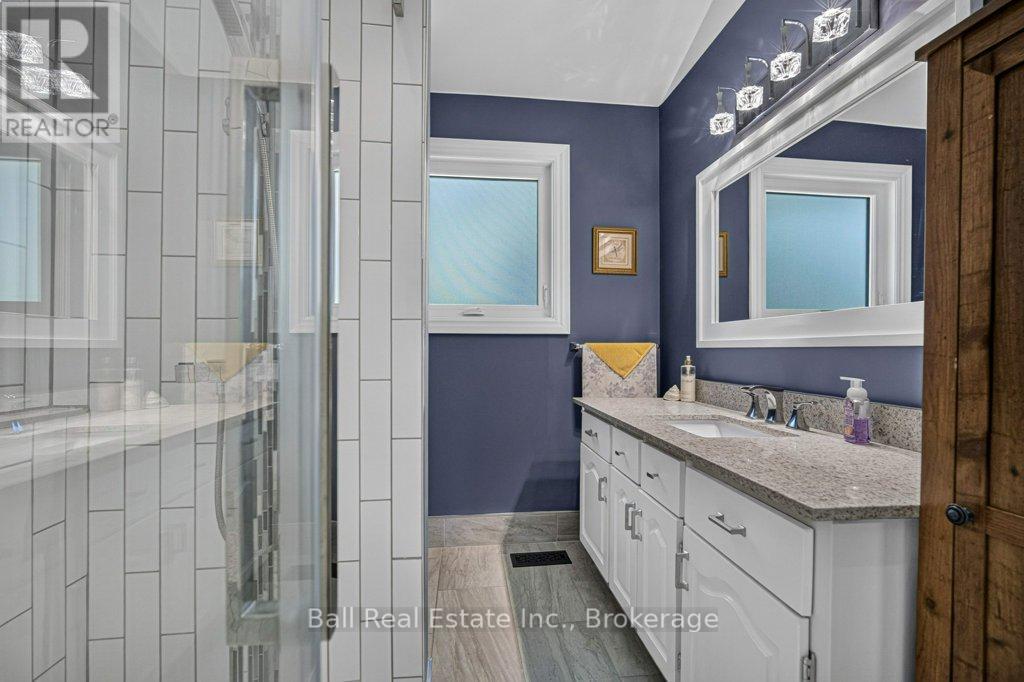 358 South Shores Road, Trent Hills, Ontario  K0L 1L0 - Photo 26 - X13457680