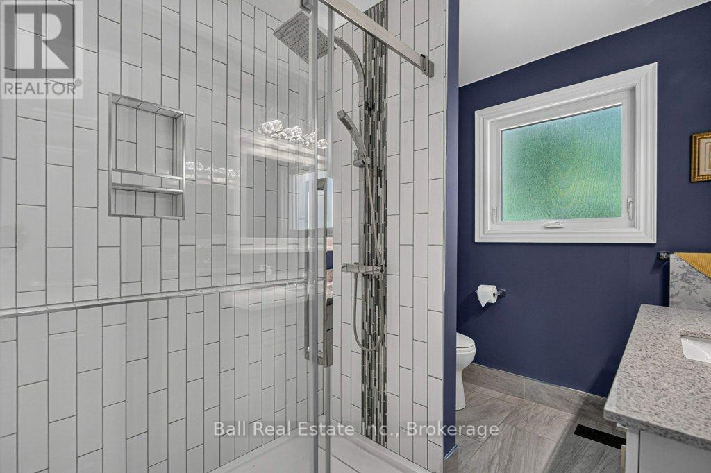 358 South Shores Road, Trent Hills, Ontario  K0L 1L0 - Photo 27 - X13457680