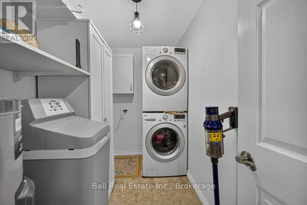 358 South Shores Road, Trent Hills, Ontario  K0L 1L0 - Photo 28 - X13457680