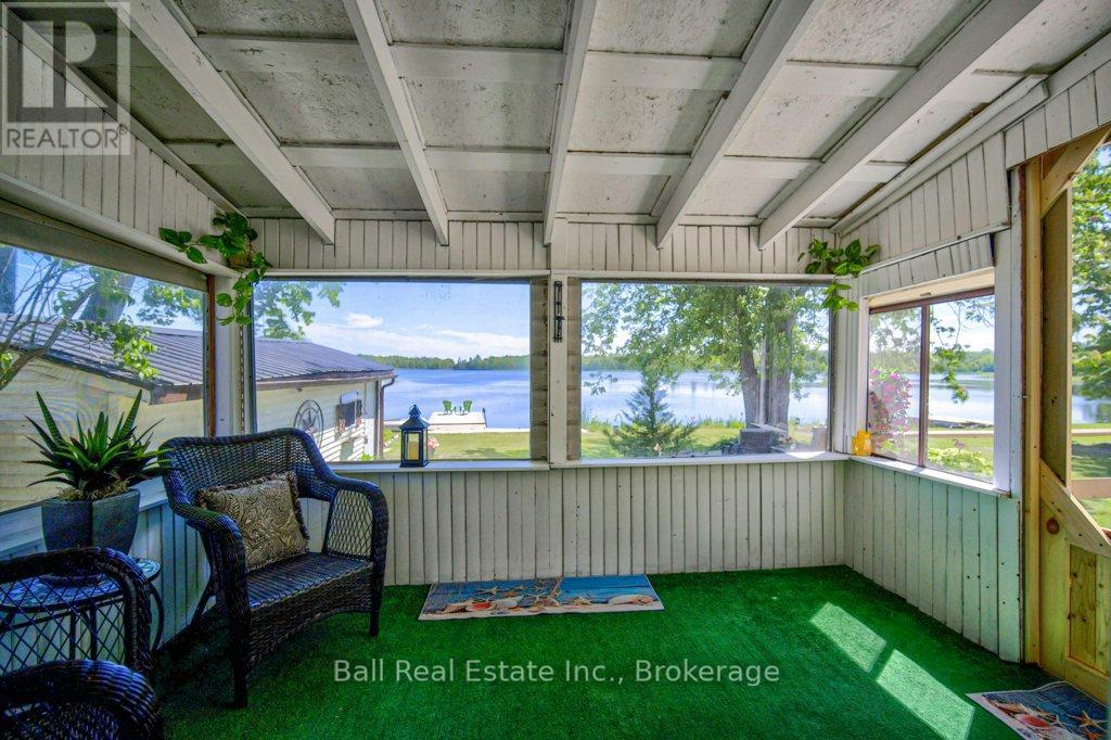 358 South Shores Road, Trent Hills, Ontario  K0L 1L0 - Photo 29 - X13457680
