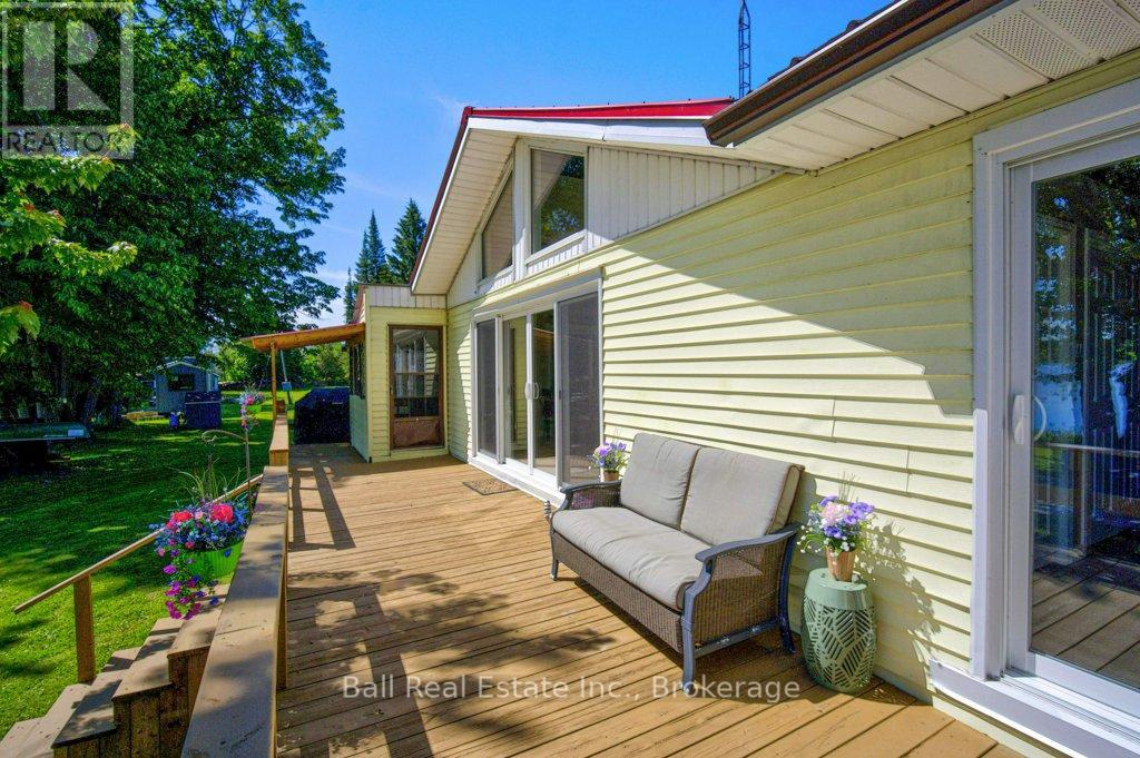 358 South Shores Road, Trent Hills, Ontario  K0L 1L0 - Photo 32 - X13457680