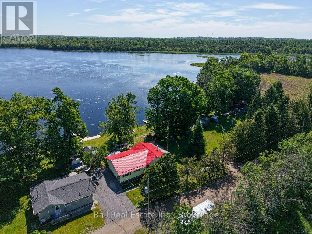 358 South Shores Road, Trent Hills, Ontario  K0L 1L0 - Photo 43 - X13457680