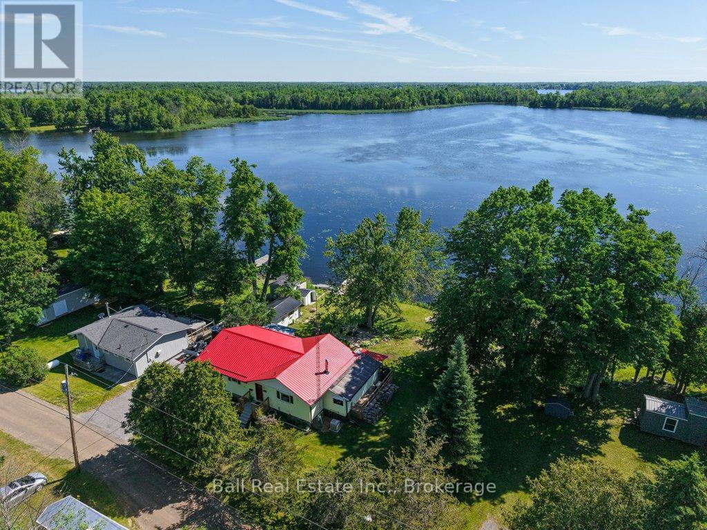 358 South Shores Road, Trent Hills, Ontario  K0L 1L0 - Photo 48 - X13457680