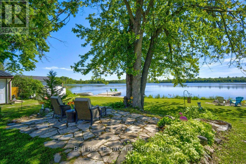 358 South Shores Road, Trent Hills, Ontario  K0L 1L0 - Photo 5 - X13457680