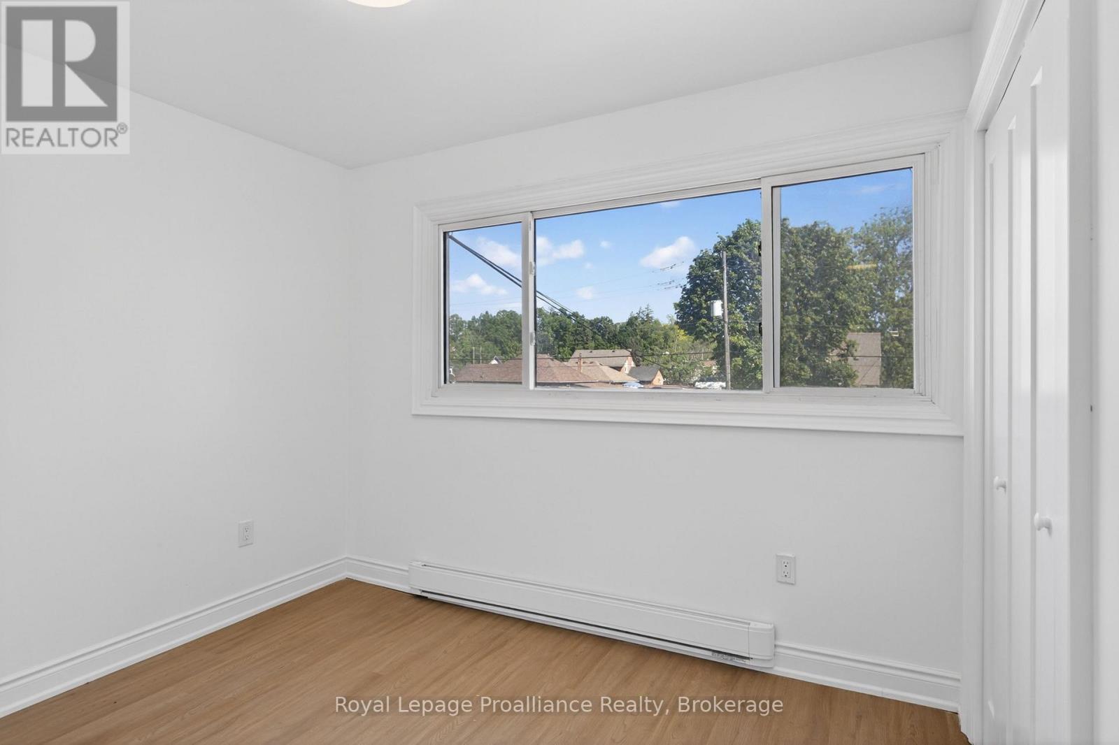 #2 - 171 Hazlitt Street, Peterborough (Ashburnham Ward 4), Ontario  K9H 1L8 - Photo 10 - X13457682