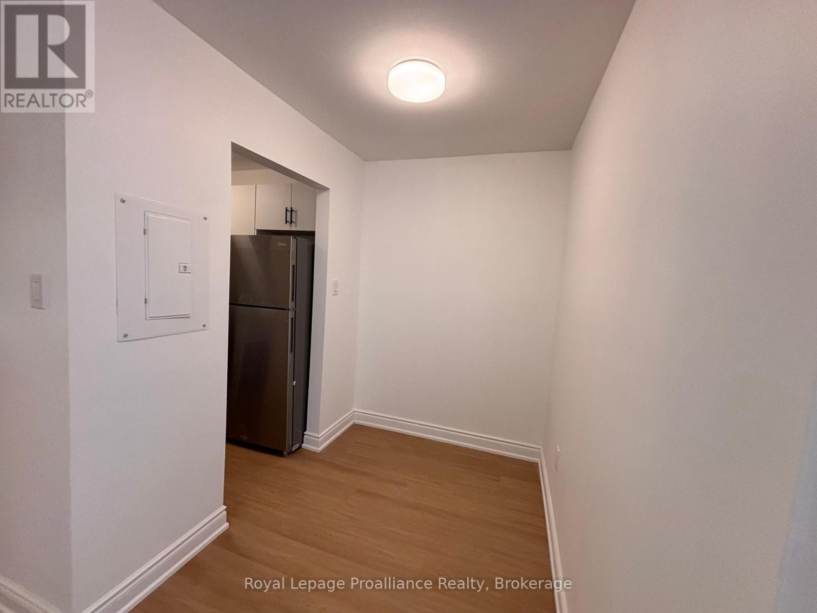 #2 - 171 Hazlitt Street, Peterborough (Ashburnham Ward 4), Ontario  K9H 1L8 - Photo 7 - X13457682