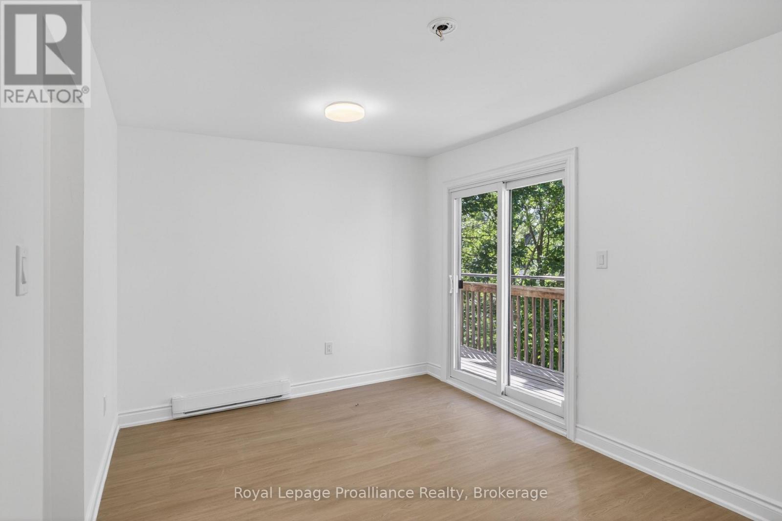#2 - 171 Hazlitt Street, Peterborough (Ashburnham Ward 4), Ontario  K9H 1L8 - Photo 8 - X13457682