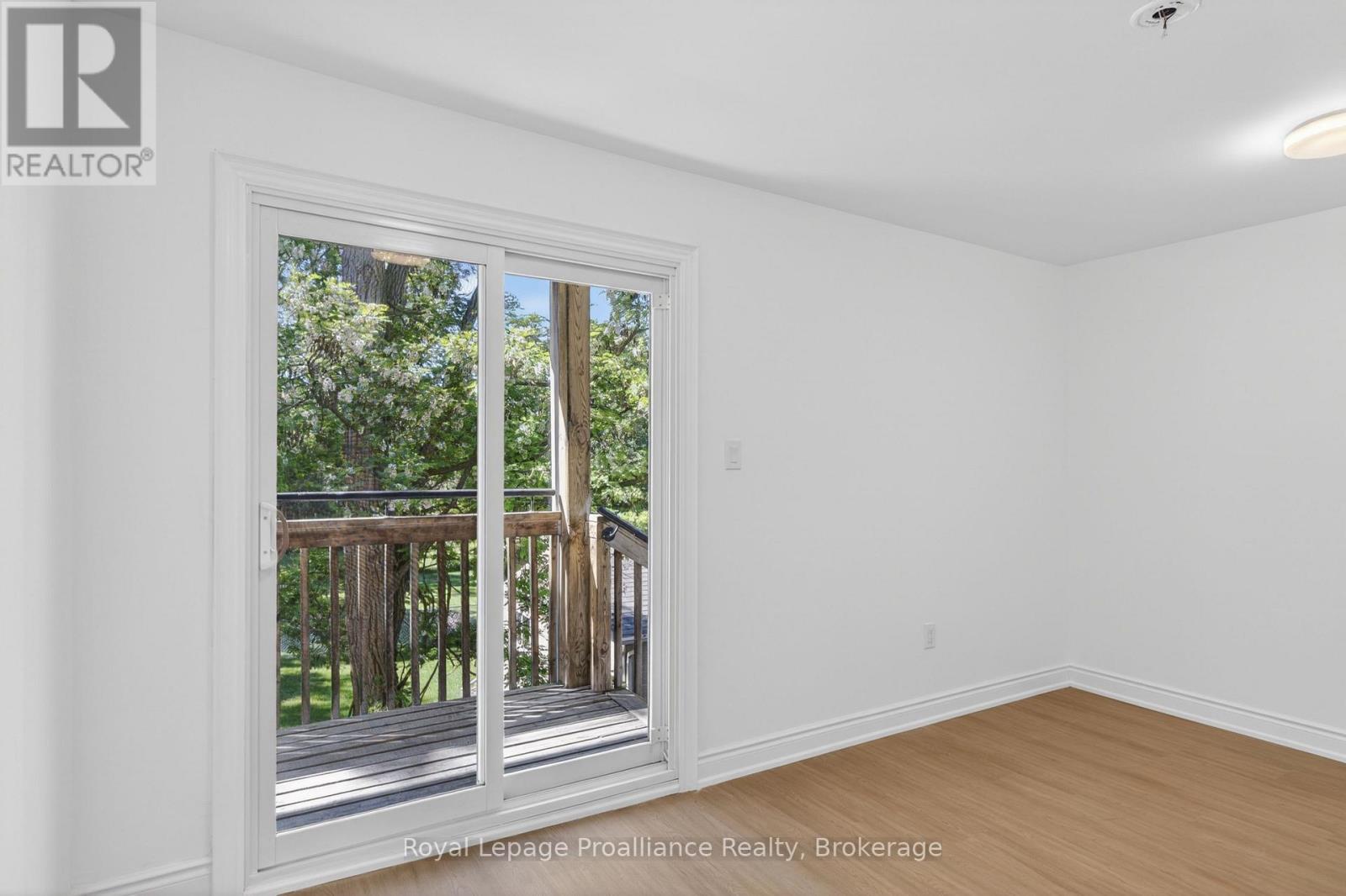 #2 - 171 Hazlitt Street, Peterborough (Ashburnham Ward 4), Ontario  K9H 1L8 - Photo 9 - X13457682
