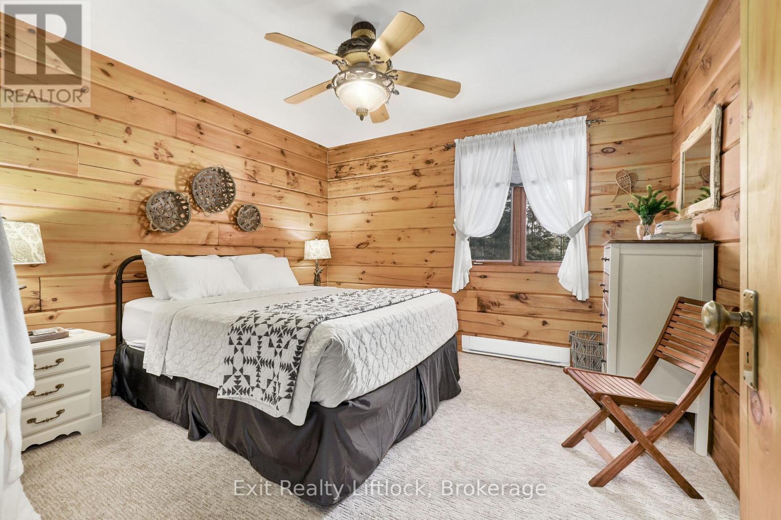 3428 County Rd 620, North Kawartha, Ontario  K0L 1A0 - Photo 11 - X13457948