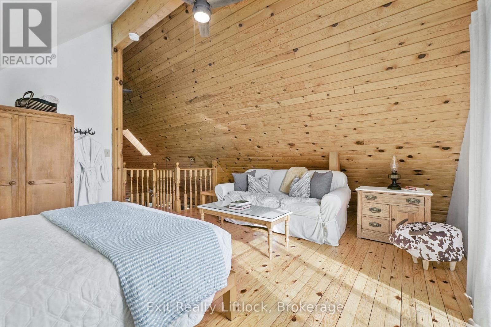 3428 County Rd 620, North Kawartha, Ontario  K0L 1A0 - Photo 17 - X13457948