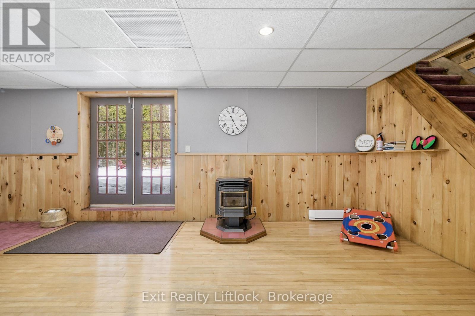 3428 County Rd 620, North Kawartha, Ontario  K0L 1A0 - Photo 25 - X13457948