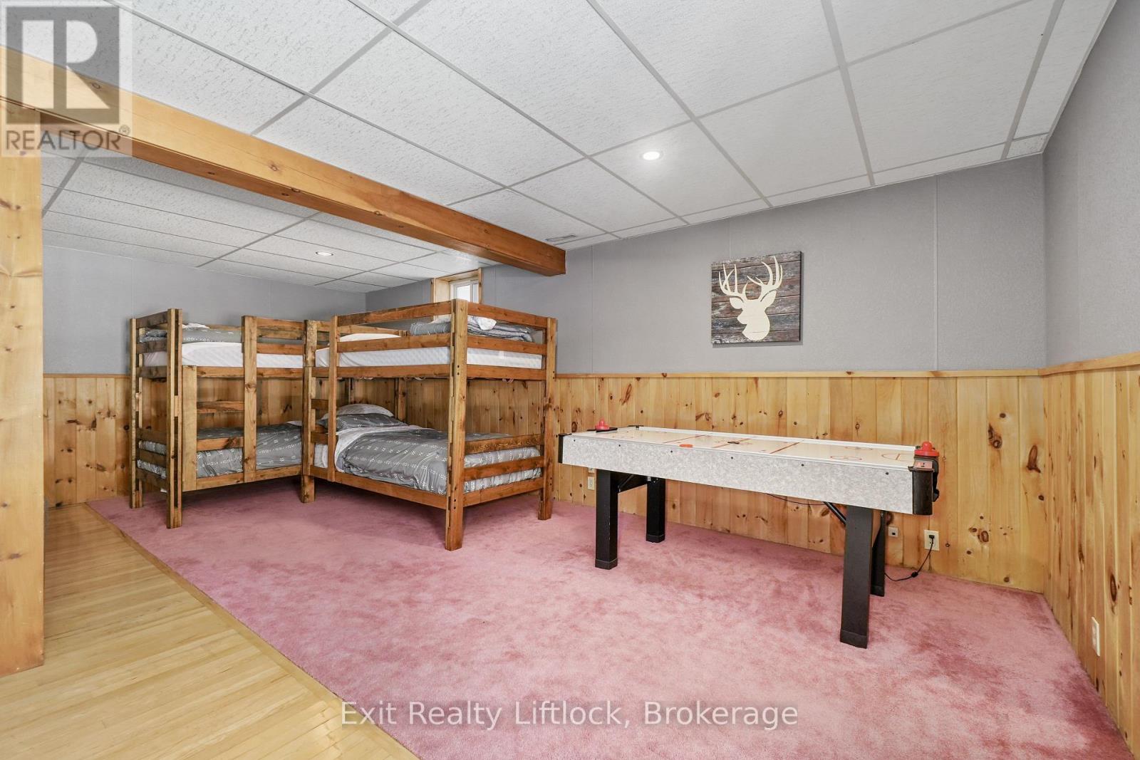 3428 County Rd 620, North Kawartha, Ontario  K0L 1A0 - Photo 26 - X13457948