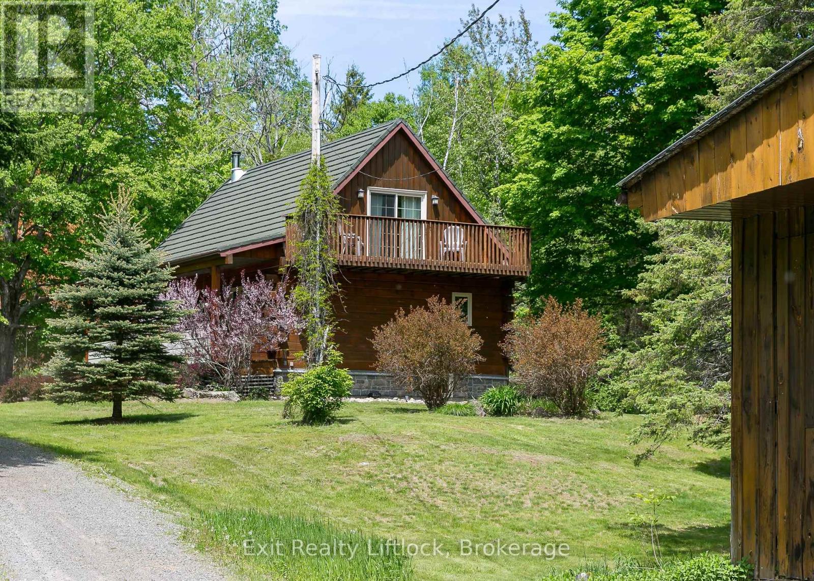 3428 County Rd 620, North Kawartha, Ontario  K0L 1A0 - Photo 27 - X13457948
