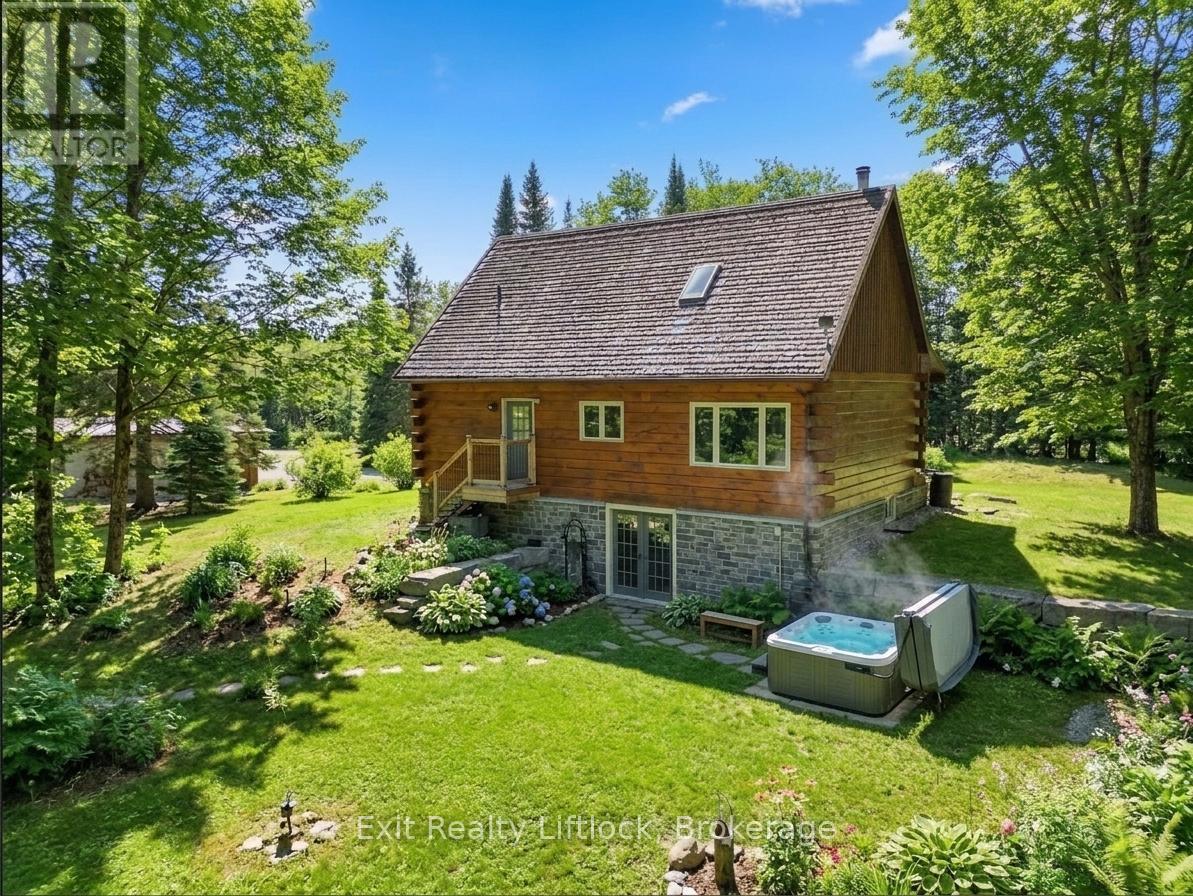 3428 County Rd 620, North Kawartha, Ontario  K0L 1A0 - Photo 28 - X13457948
