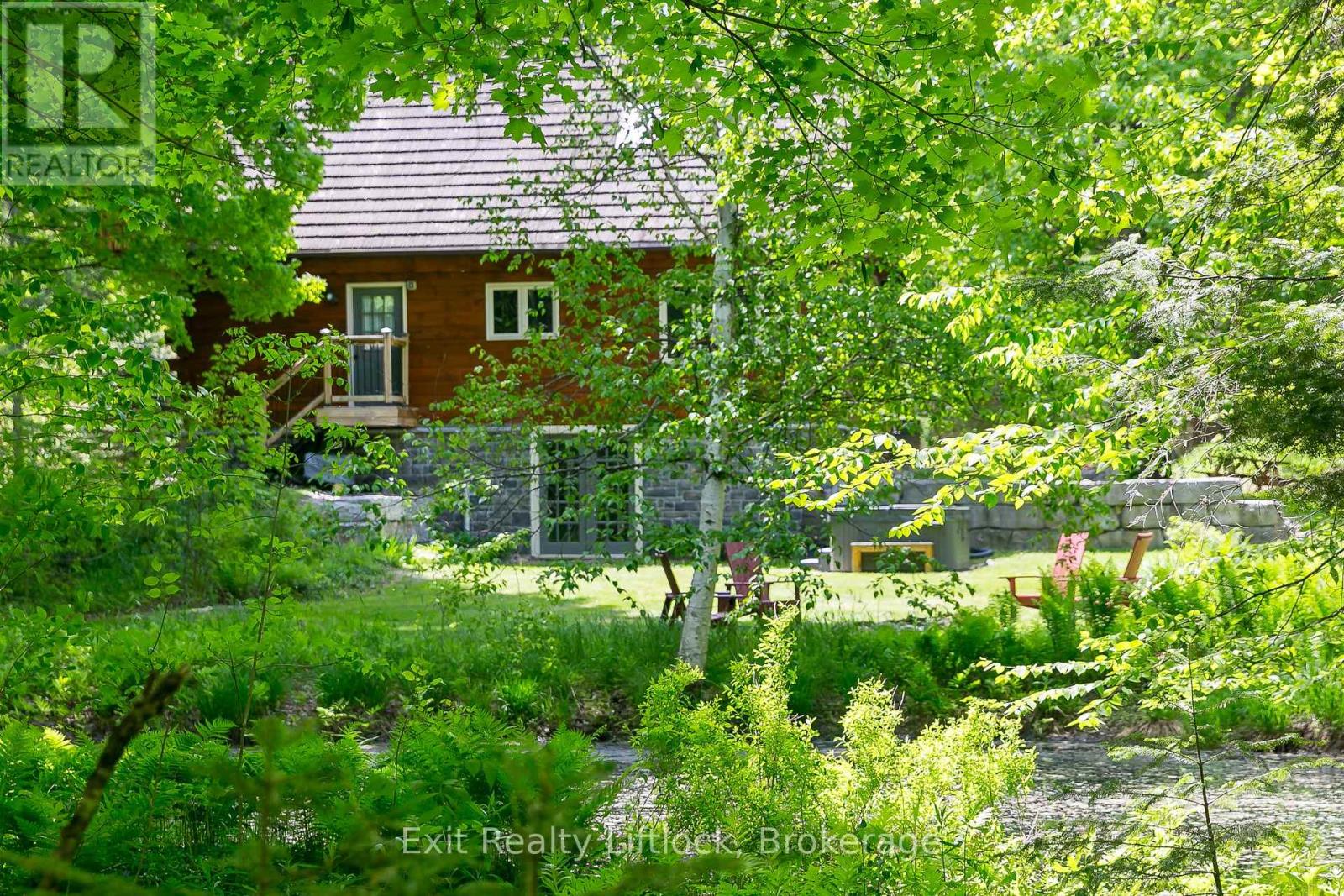 3428 County Rd 620, North Kawartha, Ontario  K0L 1A0 - Photo 29 - X13457948