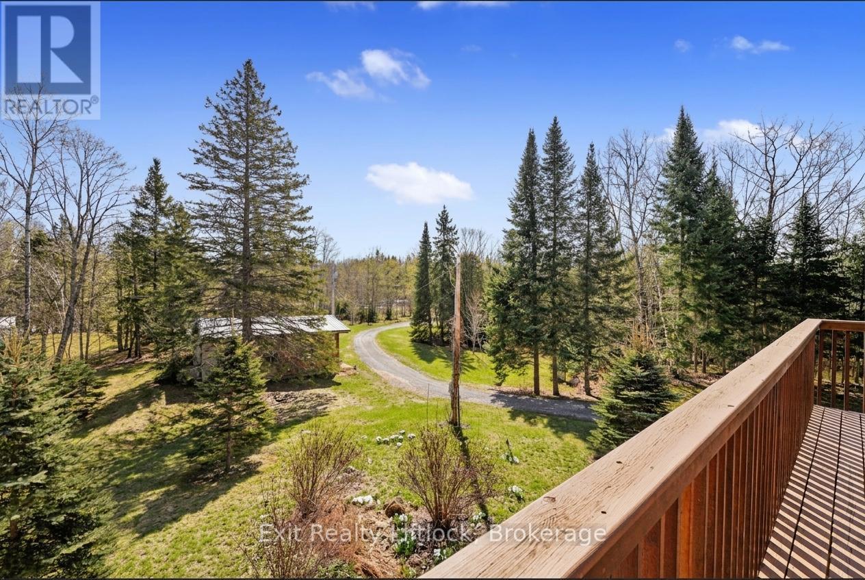 3428 County Rd 620, North Kawartha, Ontario  K0L 1A0 - Photo 30 - X13457948