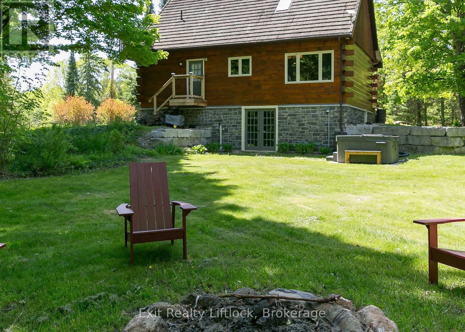 3428 County Rd 620, North Kawartha, Ontario  K0L 1A0 - Photo 31 - X13457948