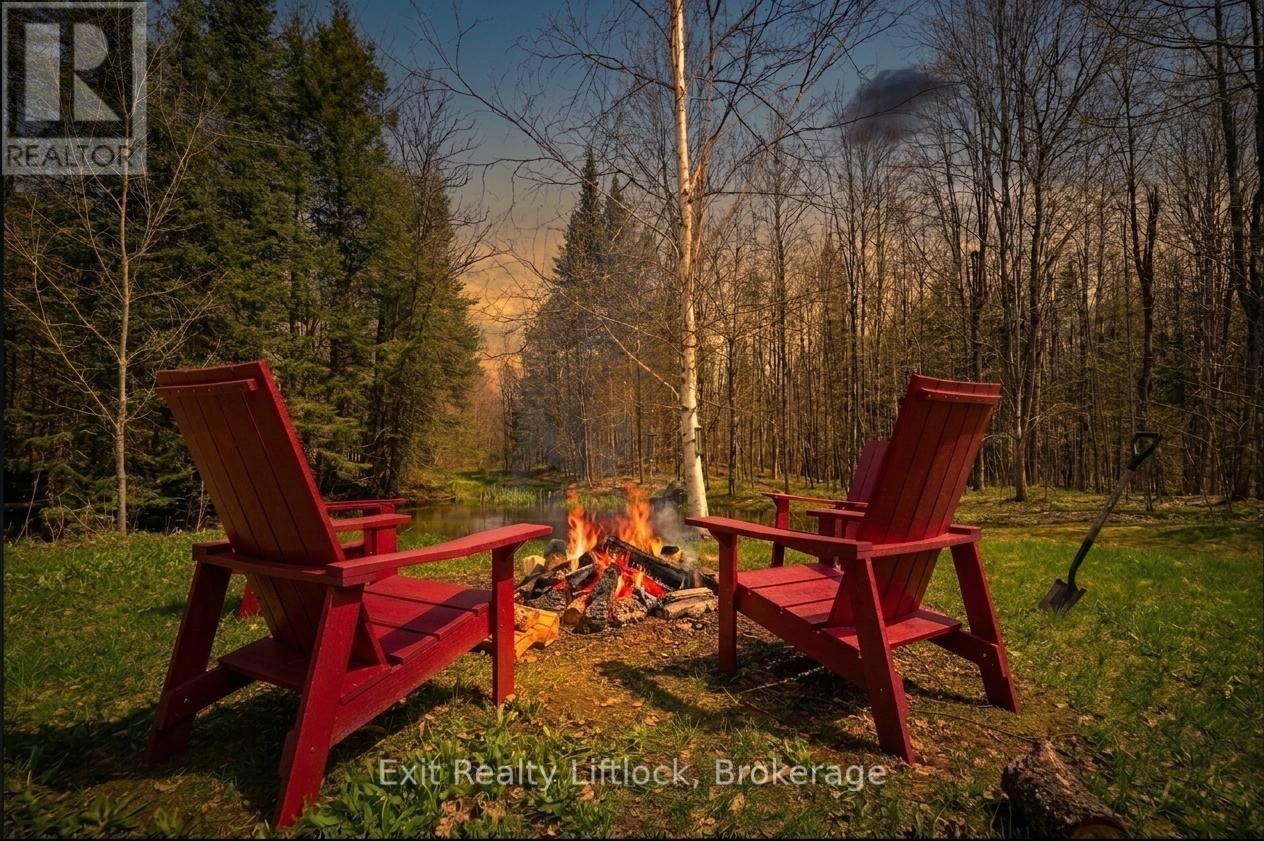 3428 County Rd 620, North Kawartha, Ontario  K0L 1A0 - Photo 32 - X13457948