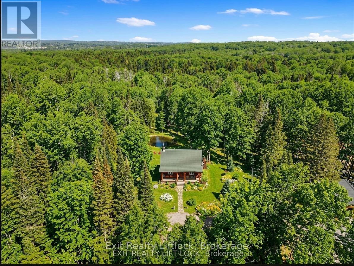 3428 County Rd 620, North Kawartha, Ontario  K0L 1A0 - Photo 34 - X13457948