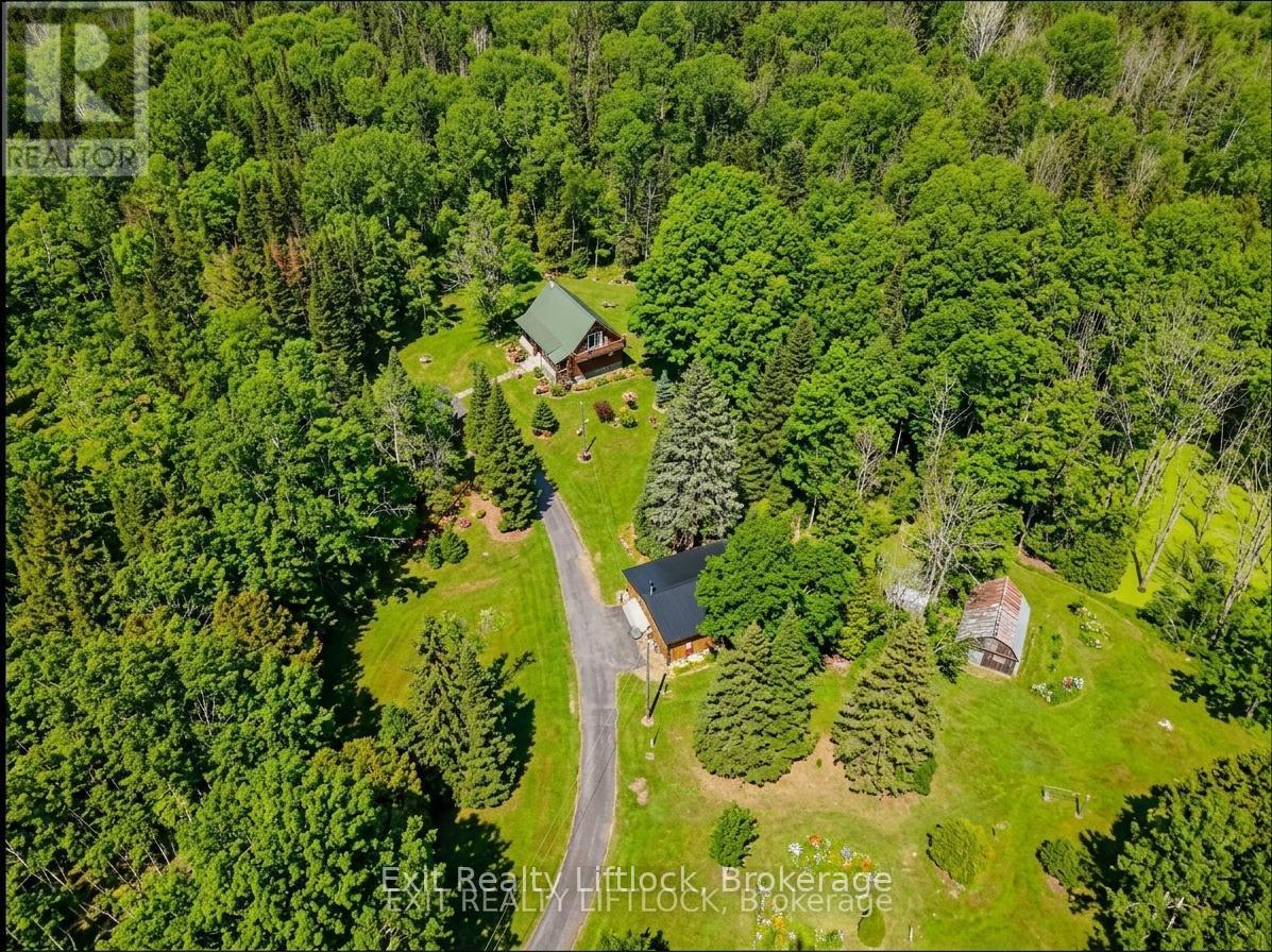3428 County Rd 620, North Kawartha, Ontario  K0L 1A0 - Photo 35 - X13457948