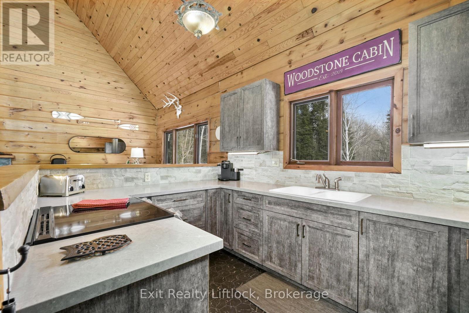 3428 County Rd 620, North Kawartha, Ontario  K0L 1A0 - Photo 7 - X13457948