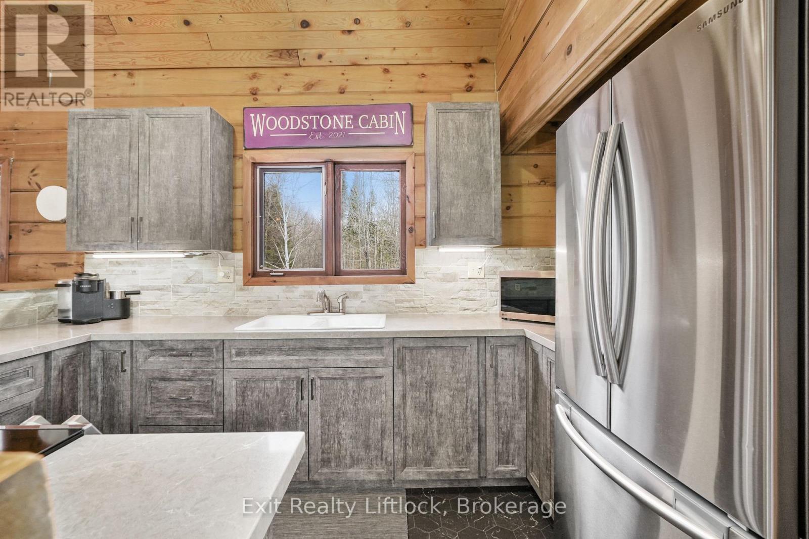 3428 County Rd 620, North Kawartha, Ontario  K0L 1A0 - Photo 8 - X13457948