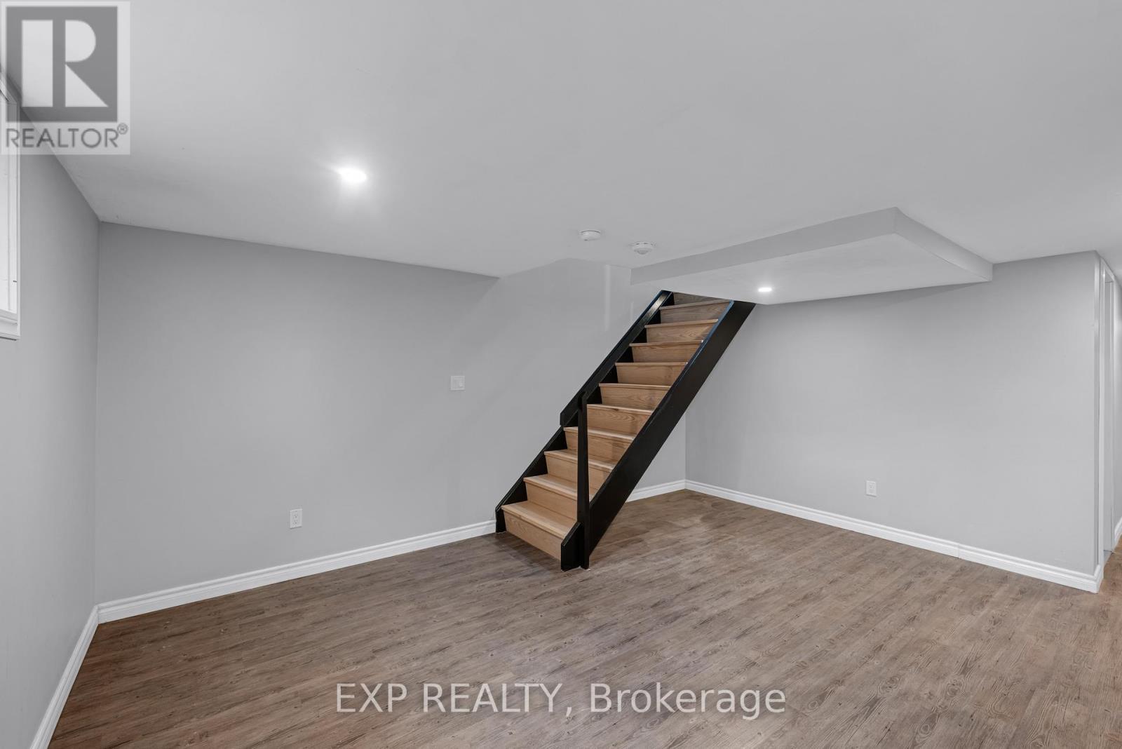 164 Colborne Street W, Kawartha Lakes (Lindsay), Ontario  K9V 5Z8 - Photo 19 - X13457792