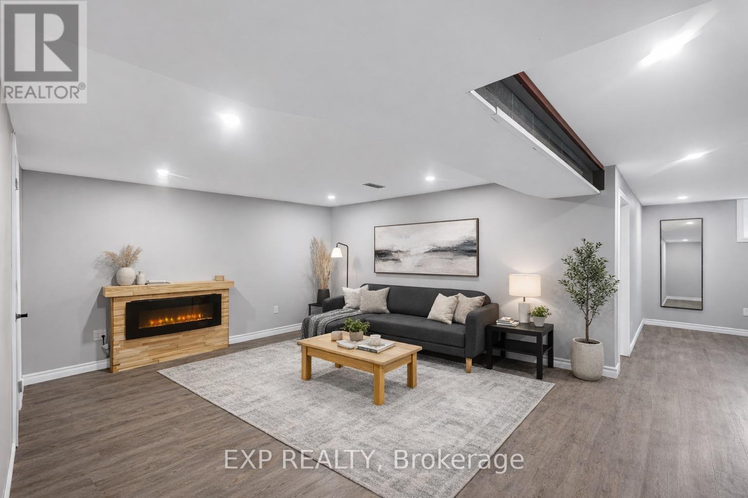 164 Colborne Street W, Kawartha Lakes (Lindsay), Ontario  K9V 5Z8 - Photo 20 - X13457792