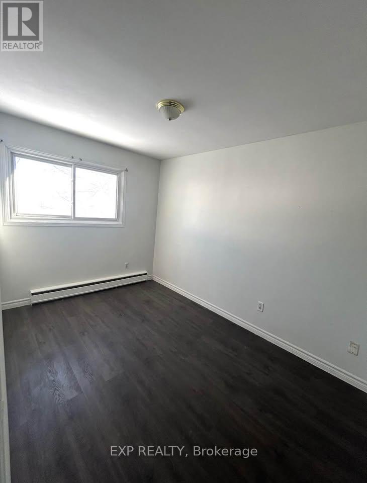 2 - 490 Stewart Street, Peterborough (Town Ward 3), Ontario  K9H 4B6 - Photo 6 - X13457934