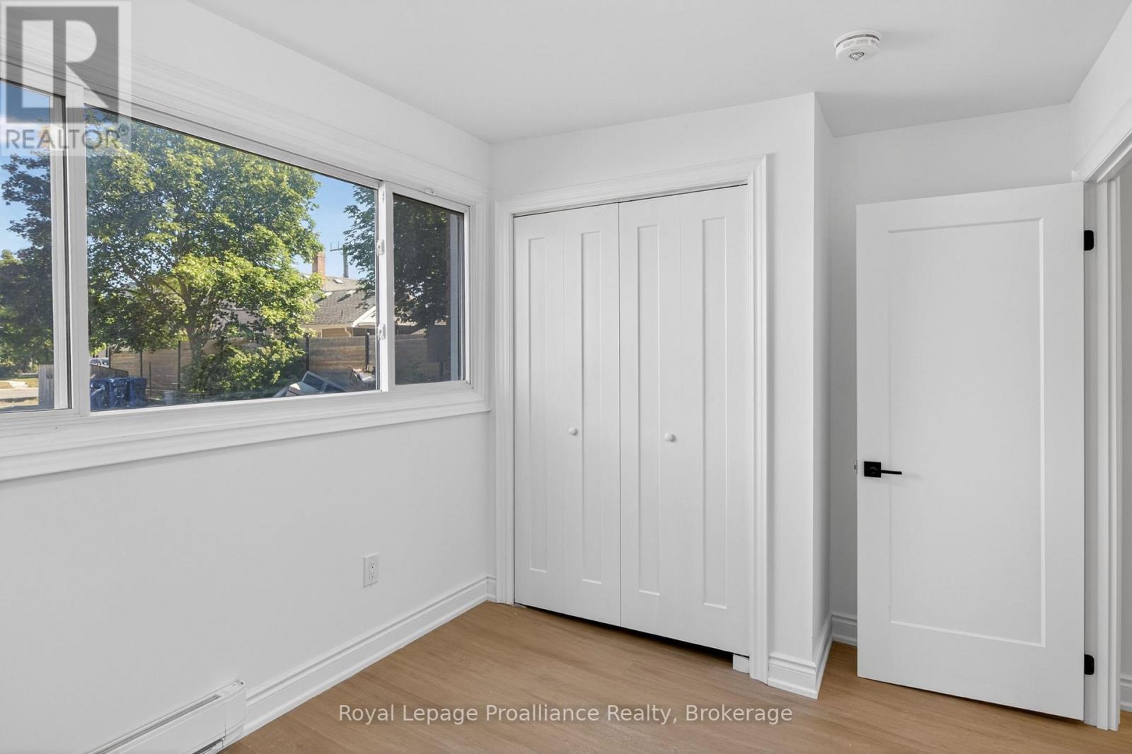 #4 - 171 Hazlitt Street, Peterborough (Ashburnham Ward 4), Ontario  K9H 1L8 - Photo 10 - X13458366