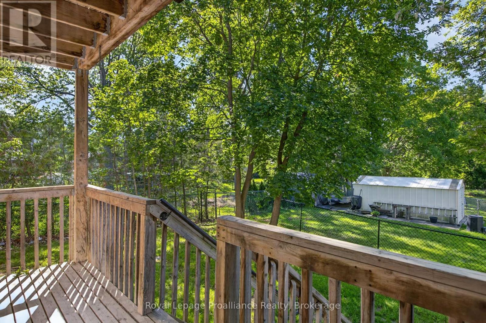 #4 - 171 Hazlitt Street, Peterborough (Ashburnham Ward 4), Ontario  K9H 1L8 - Photo 12 - X13458366