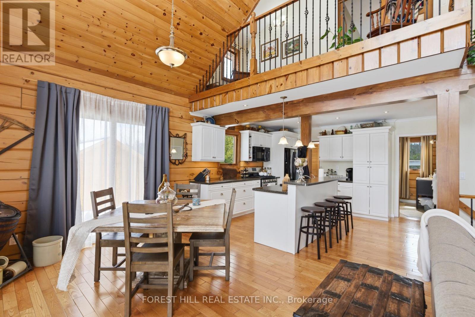 1825 Trent River Road, Trent Hills, Ontario  K0L 1Z0 - Photo 12 - X13458354