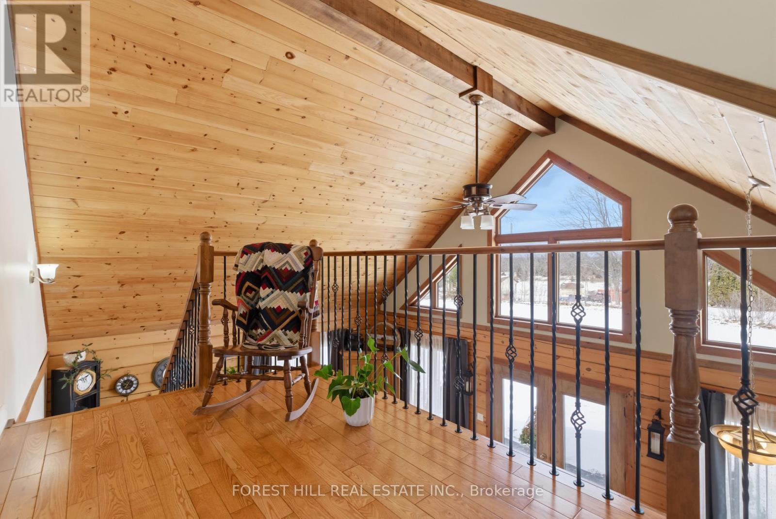 1825 Trent River Road, Trent Hills, Ontario  K0L 1Z0 - Photo 16 - X13458354