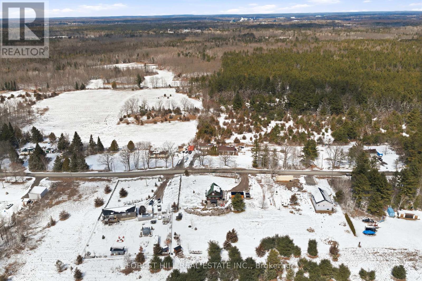 1825 Trent River Road, Trent Hills, Ontario  K0L 1Z0 - Photo 27 - X13458354