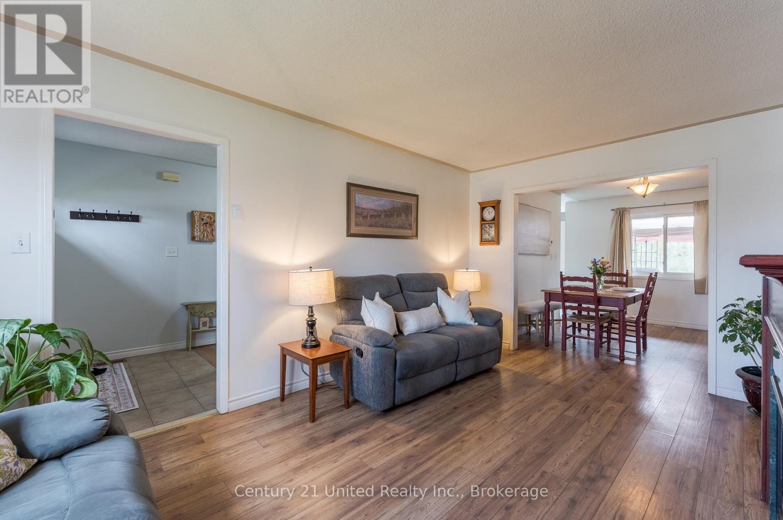 9 Brookside Street, Cavan Monaghan (Millbrook Village), Ontario  L0A 1G0 - Photo 8 - X13458522